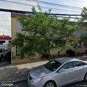 Perfect Pitch & Swing, dentists office located at 707 Fenimore Rd, Mamaroneck, NY.