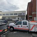 Mamaroneck Oral Surgery, dentists office located at 136 Palmer Ave, Mamaroneck, NY.
