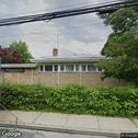 North Dental General & Cosmetic Dentistry, dentists office located at 397 Palmer Ave, Mamaroneck, NY.