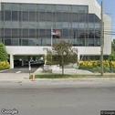 HP Dentistry PC, dentists office located at 875 Mamaroneck Ave, Mamaroneck, NY.