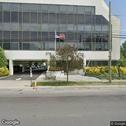 American Mobile Dental Corp, dentists office located at 875 Mamaroneck Ave, Mamaroneck, NY.