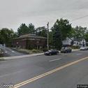 Prosthodontic & Implant Associates, dentists office located at 745 E Boston Post Rd, Mamaroneck, NY.