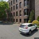 Prosthodontic & Implant Associates PC, dentists office located at 1600 Harrison Ave, Mamaroneck, NY.