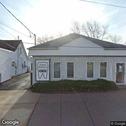 Pearly Place Dental P, dentists office located at 43 Montauk Hwy, Lindenhurst, NY.