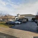 Lindenhurst Bay Dental, dentists office located at 604 S Broadway, Lindenhurst, NY.