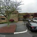 Trumbull Smiles Family Dental, dentists office located at 160 Hawley Ln, Trumbull, CT.
