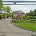 Pearl Dental of Trumbull, P, dentists office located at 140 Monroe Tpke, Trumbull, CT.