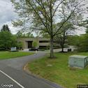 Willow Tree Pediatric Dentistry, P, dentists office located at 35 Corporate Dr, Trumbull, CT.