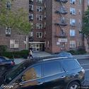 Jong Dental Care PLLC, dentists office located at 8345 Broadway, Elmhurst, NY.