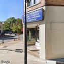 Dario Yapor Dental PC, dentists office located at 19 Main St, Mount Kisco, NY.