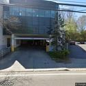 Distinctive Dental Services of New York, P.C., dentists office located at 173 East Shore Road,, Great Neck, NY.