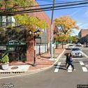 Great Neck Dental, dentists office located at 17 Maple Dr, Great Neck, NY.