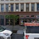Troy Dental, dentists office located at 5 Broadway, Troy, NY.