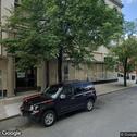 Dental Services of Troy, dentists office located at 42 4th St, Troy, NY.