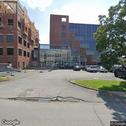 Cooney & Tyner Orthodontics-Invisalign & Braces Specialists, dentists office located at 500 Federal St, Troy, NY.