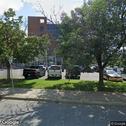 1 St Advantage Dental, dentists office located at 500 Federal St, Troy, NY.
