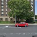 Capitaland Dental Associates, Troy PC, dentists office located at 2121 6th Ave, Troy, NY.