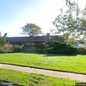 Leading Edge Oral Surgery Woodbury, dentists office located at 800 Woodbury Rd, Woodbury, NY.