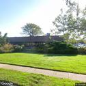 Cosmetic Dentistry of Long Island - A Dental365 Company, dentists office located at 800 Woodbury Rd, Woodbury, NY.