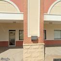 Olean Family Dentistry, dentists office located at 2626 W State St, Olean, NY.