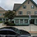 Frederick J Geating D.D.S, dentists office located at 100 E Pennsylvania Ave, Timonium, MD.