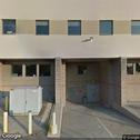Esthetic Dentistry Pittsburgh, dentists office located at 180 Fort Couch Rd, Pittsburgh, PA.