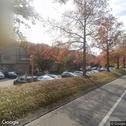 Dental Arts of Pittsburgh PC, dentists office located at 2585 Washington Rd, Pittsburgh, PA.