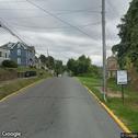Cheat Lake Family Dentistry, dentists office located at 230 Lakewood Ctr, Morgantown, WV.