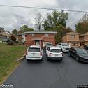 Scott Family Dental, dentists office located at 7619 Saltsburg Rd, Pittsburgh, PA.