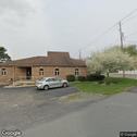 Santarsiero Family Dental, dentists office located at 119 Main St, Olyphant, PA.