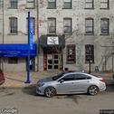 Modern Dental Group, dentists office located at 333 State St, Erie, PA.