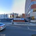 Comprehensive Dentistry, dentists office located at 51 N Main St, Wilkes Barre, PA.