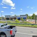 Aspen Dental, dentists office located at 3728 Crain Hwy, Waldorf, MD.