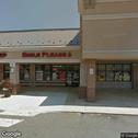 Smile Please, dentists office located at 546 E Market St, Leesburg, VA.