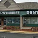 Avatar Dental Care, dentists office located at 545 E Market St, Leesburg, VA.