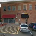 Dentists of Lansdowne, dentists office located at 19340 Promenade Dr, Leesburg, VA.