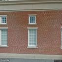 White Plains Dentist - Charles County Surgical Arts, dentists office located at 4185 Altamont Pl, White Plains, MD.