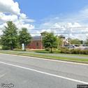 Toothsome Dental, dentists office located at 3350 Middletown Rd, Waldorf, MD.
