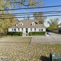 Natural Dentist Associates, dentists office located at 2918 Spencerville Rd, Burtonsville, MD.
