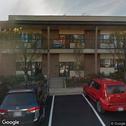 Catonsville Endodontics, dentists office located at 405 Frederick Rd, Catonsville, MD.