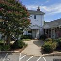 McGhee & Hurwitz, dentists office located at 1009 Frederick Rd, Catonsville, MD.