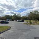 Urgent Dental Care Clinic Inc, dentists office located at 926 Snow Hill Rd, Salisbury, MD.