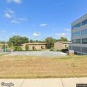 McMillan Michael & Victoria, dentists office located at 5400 Old Court Rd Ste 303, Randallstown, MD.