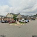 Advanced Dental Care of Fredericksburg P.C, dentists office located at 10524 Spotsylvania Ave, Fredericksburg, VA.