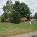 River Club Dental Care, dentists office located at 10861 Tidewater Trl, Fredericksburg, VA.