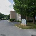 McCorkle Orthopedic, dentists office located at 6220 Peters Creek Rd, Roanoke, VA.