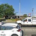 Spencer Dental, dentists office located at 5002 Airport Rd NW, Roanoke, VA.