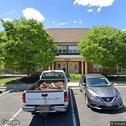 Azita Davanlou, DDS, dentists office located at 8180 Lark Brown Rd Ste 2, Elkridge, MD.