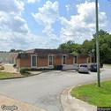 Caring Comm Dental Clinic, dentists office located at 1 Dewitt St, Jacksonville, NC.