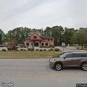 Morgan Morgan & Morgan DDS PA, dentists office located at 3445 Henderson Dr, Jacksonville, NC.